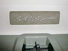 �k�삳��@SM-X�@