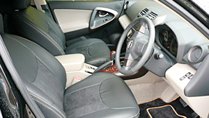 ��������@���@���K�[�h