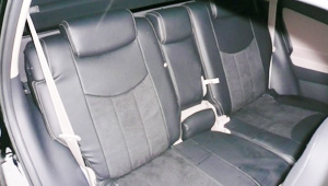 ��������@���@���K�[�h