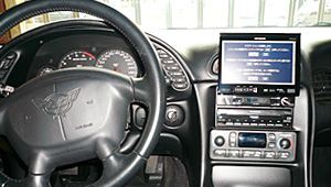 �Q�O�O�R�f�R���x�b�g