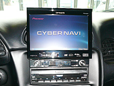 �Q�O�O�R�f�R���x�b�g