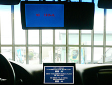 �Q�O�O�R�f�R���x�b�g