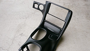 �Q�O�O�R�f�R���x�b�g