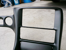 �Q�O�O�R�f�R���x�b�g