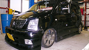 �X�삳��@���S��R�iMH�j�@