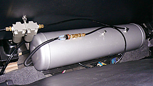 �X�삳��@���S��R�iMH�j�@