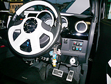 �X�삳��@���S��R�iMH�j�@