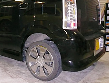 �X�삳��@���S��R�iMH�j�@