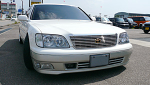 ���삳��@20�Z���V�I