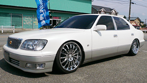 ���삳��@20�Z���V�I