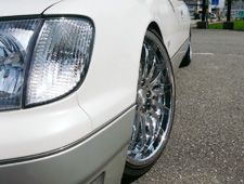 ���삳��@20�Z���V�I