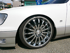 ���삳��@20�Z���V�I