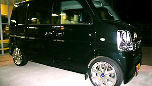 �ᏼ����@�G�u���B