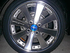 �ᏼ����@�G�u���B