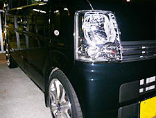 �ᏼ����@�G�u���B