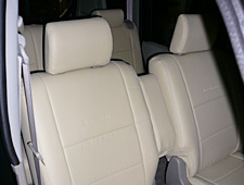 �ᏼ����@�G�u���B