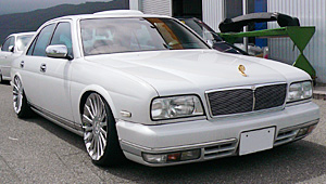 �g�c����@Y32�V�[�}