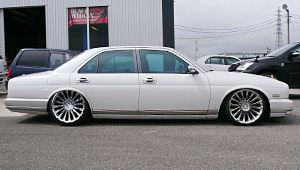 �g�c����@Y32�V�[�}