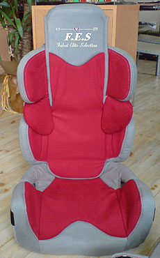 FES����@�`���C���h�V�[�g