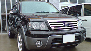 F�l�@�G�X�P�[�v