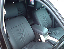 F�l�@�G�X�P�[�v