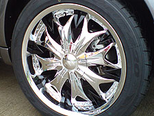 F�l�@�G�X�P�[�v