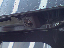 F�l�@�G�X�P�[�v