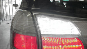 ���肳��@FORZA