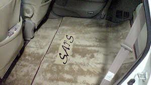 ����c����@�I�f�b�Z�CRA6