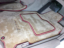 ����c����@�I�f�b�Z�CRA6