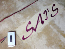 ����c����@�I�f�b�Z�CRA6