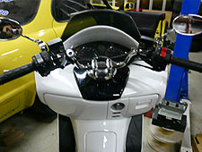 ���肳��@FORZA