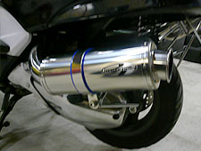 ���肳��@FORZA