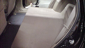 ��������@�I�f�b�Z�CRB1