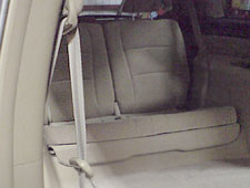 ��������@�I�f�b�Z�CRB1