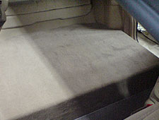 ��������@�I�f�b�Z�CRB1