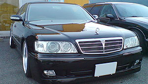 ��R����@Y33�V�[�}