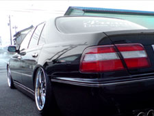 ��R����@Y33�V�[�}