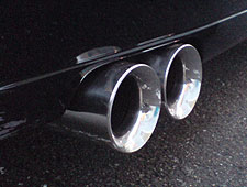 ��R����@Y33�V�[�}