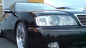 ��R����@Y33�V�[�}