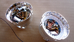 160�n�A���X�g