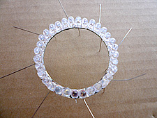 160�n�A���X�g