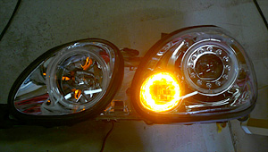 160�n�A���X�g