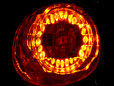 160�n�A���X�g