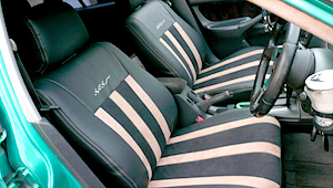 �I���e�B�A�@�k�삳��