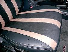 �I���e�B�A�@�k�삳��