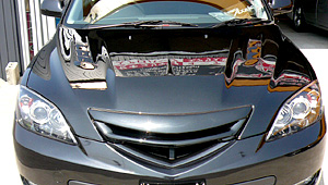 �A�N�Z���@���˂���