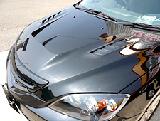 �A�N�Z���@���˂���