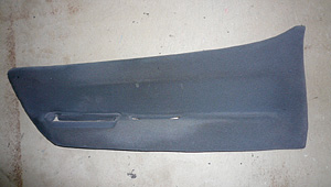 �͍�����@�n�C�G�[�X