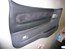 �͍�����@�n�C�G�[�X